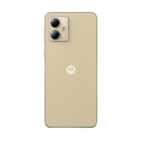 MOTOROLA G14 -12
